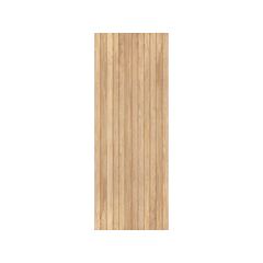 PVC panel Motivo Natural Plank 3021013 265x25 cm