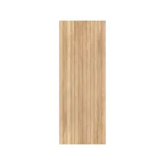 PVC panel Motivo Natural Plank 3021013 265x25 cm