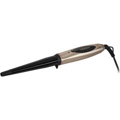 Hair curlers Ardesto HC-705