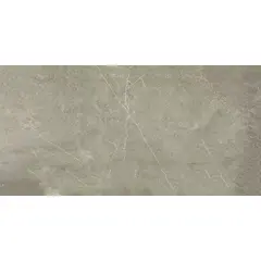 Porcelain tile Stile Ceramic Daima Grey 60x120cm