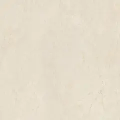 Porcelain tile Halcon Ceramicas P Imperium Marfil Mat PRI 33,3X33,3cm