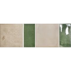 კერამოგრანიტი Realonda PORTOFINO ARENA EMERALD 15X45