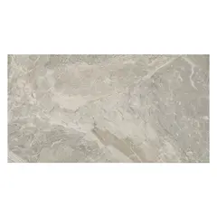 Керамогранит Italica GRANITO 60х120 NEBULOSA GREY POLISHED