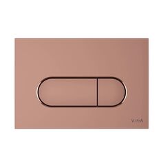 Кнопка для инсталляции VitrA 740-2240