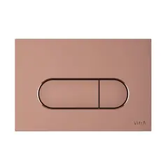 Кнопка для инсталляции VitrA 740-2240
