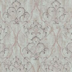 Vinyl wallpaper Dinastia 851DN57 1.06x10.5 m