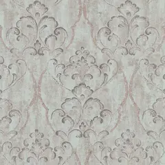 Vinyl wallpaper Dinastia 851DN57 1.06x10.5 m