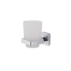 Toothbrush holder Tema 71504