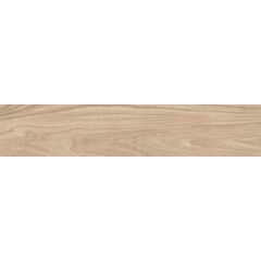კერამოგრანიტი Halcon Ceramicas P Namur Natural Mat PRI 15,3X58,9სმ