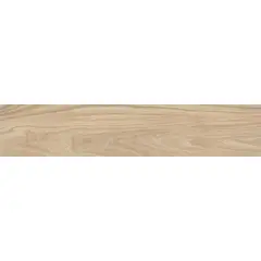 Porcelain tile Halcon Ceramicas P Namur Natural Mat PRI 15,3X58,9cm