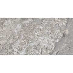 კერამოგრანიტი Halcon Ceramicas P Piedra Bali Gris Mat PRI 30X60სმ