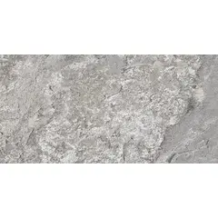 Керамогранит Halcon Ceramicas P Piedra Bali Gris Mat PRI 30X60см