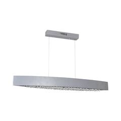 Hanger Milagro 24W BOCCA LED ML016