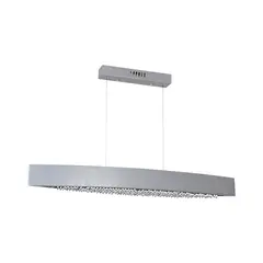 Hanger Milagro 24W BOCCA LED ML016