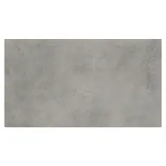 კერამოგრანიტი Regata IKON GREY MATT 60X120 სმ