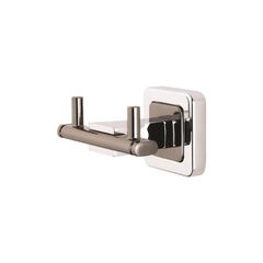 Вешалка для полотенец Tema Banyo Titan Model 71523-2