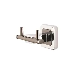 Bathroom hook Tema Banyo Titan Model 71523-2