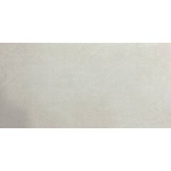 Керамогранит Stile Ceramic Daima Bone 60x120см