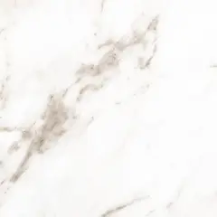 Porcelain tile Halcon Ceramicas P Imperium Oro Mat PRI 33,3X33,3cm