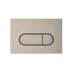 ღილაკი ინსტალაციისათვის VitrA 740-2295