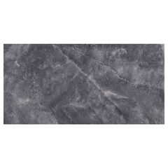 კერამოგრანიტი Italica GRANITO 60х120 LIVID GRAPHITE POLISHED