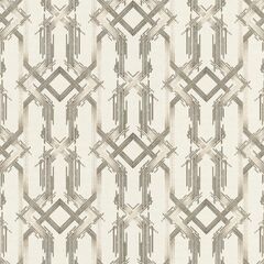 Vinyl wallpaper ArtGrand Megapolis 9210-11 1.06x10.5 m