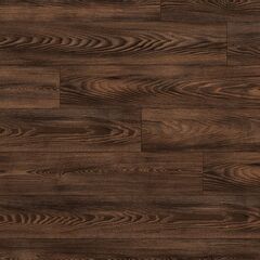 Laminate UltraDecor Castello Classic Chestnut Colonial Heritage 1285x192x8 mm AC4/32