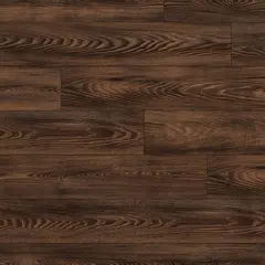 Laminate UltraDecor Castello Classic Chestnut Colonial Heritage 1285x192x8 mm AC4/32