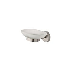Soap holder Tema 71303