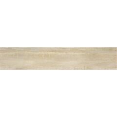 კერამოგრანიტი Vitacer Arkwood Honey 230x1200 მმ