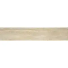 Керамогранит Vitacer Arkwood Honey 230x1200 мм