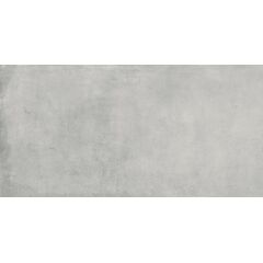 Керамогранит Tau Ceramica Maison Silver 600x1200 мм