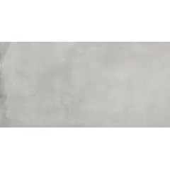 Керамогранит Tau Ceramica Maison Silver 600x1200 мм