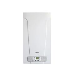 გაზის ქვაბი Baxi ECO 4s 24 F 24 kWt
