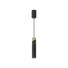 Hanger Milagro ML0284 NEO 1 GU10 Black gold