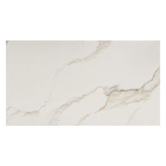 კერამოგრანიტი Italica GRANITO 60х120 ROCCO WHITE SUGAR CARVING