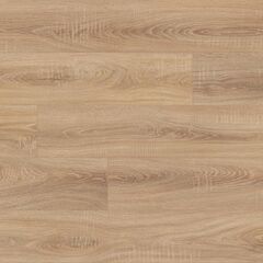 ლამინატი Kaindl Oak Rosarno 1383x193x8 AC4/32