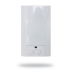 Gas boiler Baymak BYM-SE 24 24 kWt