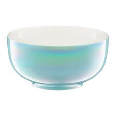 Bowl Ambition Pearl 43628 14cm blue