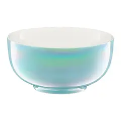 Bowl Ambition Pearl 43628 14cm blue