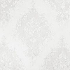 Vinyl wallpaper Dinastia 817DN50 1.06x10.5 m