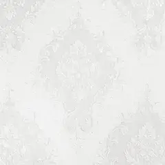 Vinyl wallpaper Dinastia 817DN50 1.06x10.5 m