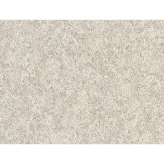 Обои Comfort B-40.4 5797-01 0.53x15 м