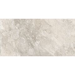 კერამოგრანიტი Halcon Ceramicas P Piedra Bali Marfil Mat PRI 30X60სმ