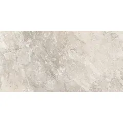 Porcelain tile Halcon Ceramicas P Piedra Bali Marfil Mat PRI 30X60cm