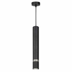 Hanger Milagro MLP9673 1 GU10 JOKER INOX