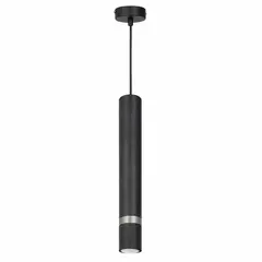 Hanger Milagro MLP9673 1 GU10 JOKER INOX