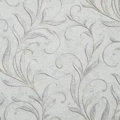 Vinyl wallpaper ArtGrand Megapolis 9143-18 1.06x10.5 m