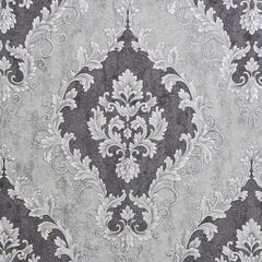 Vinyl wallpaper Dinastia 817DN56 1.06x10.5 m
