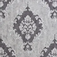 Vinyl wallpaper Dinastia 817DN56 1.06x10.5 m